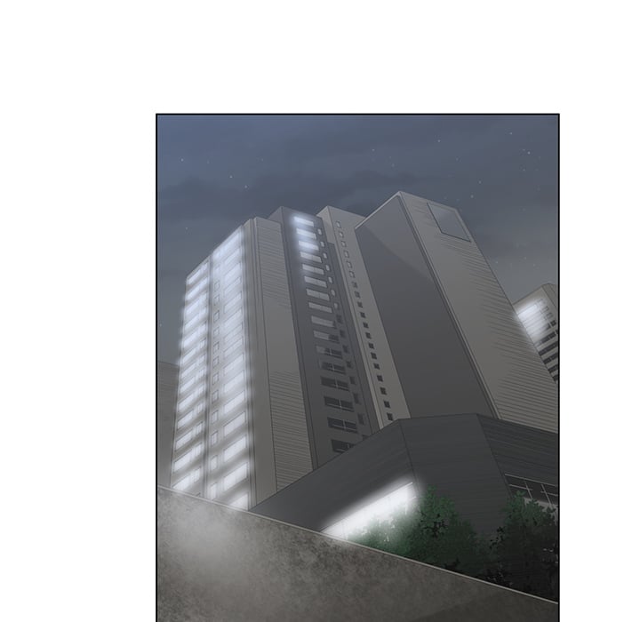 Salamander - Chapter 1 73