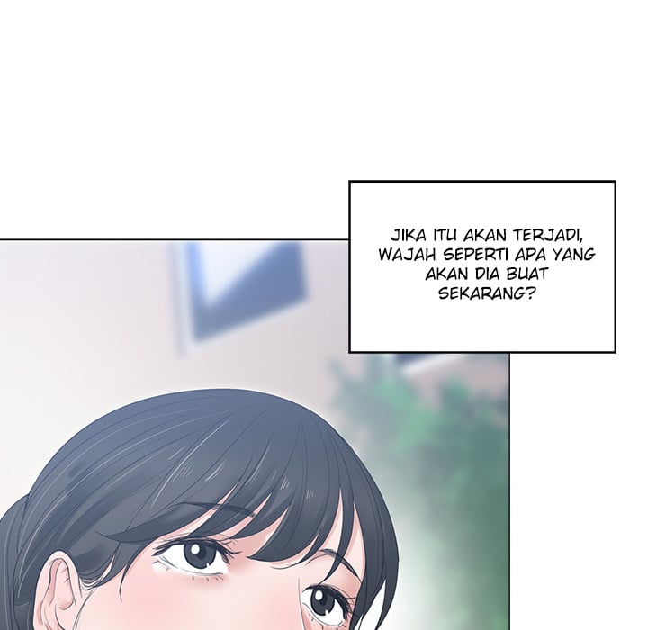 Salamander - Chapter 1 42