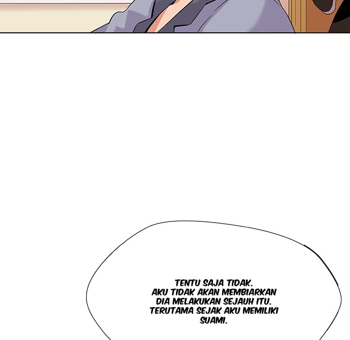 Desperate Measures - Chapter 1 125