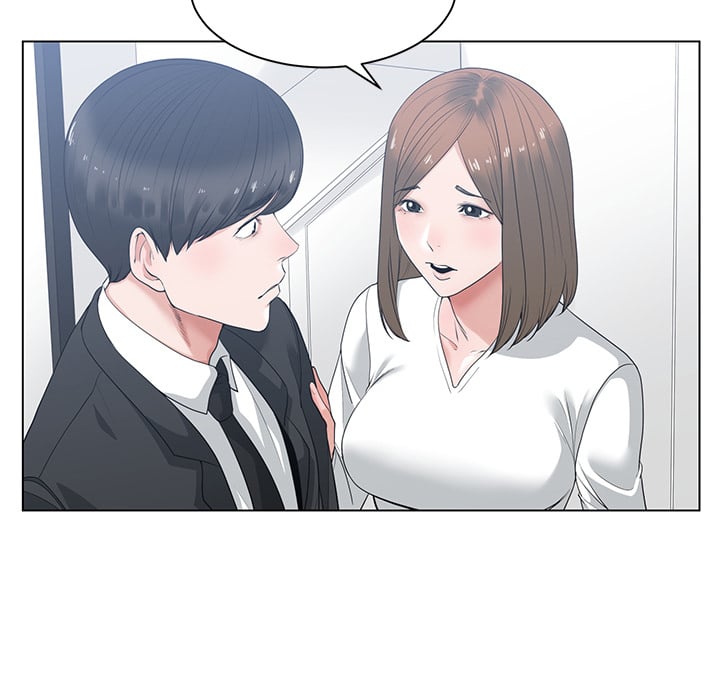 Salamander - Chapter 1 28