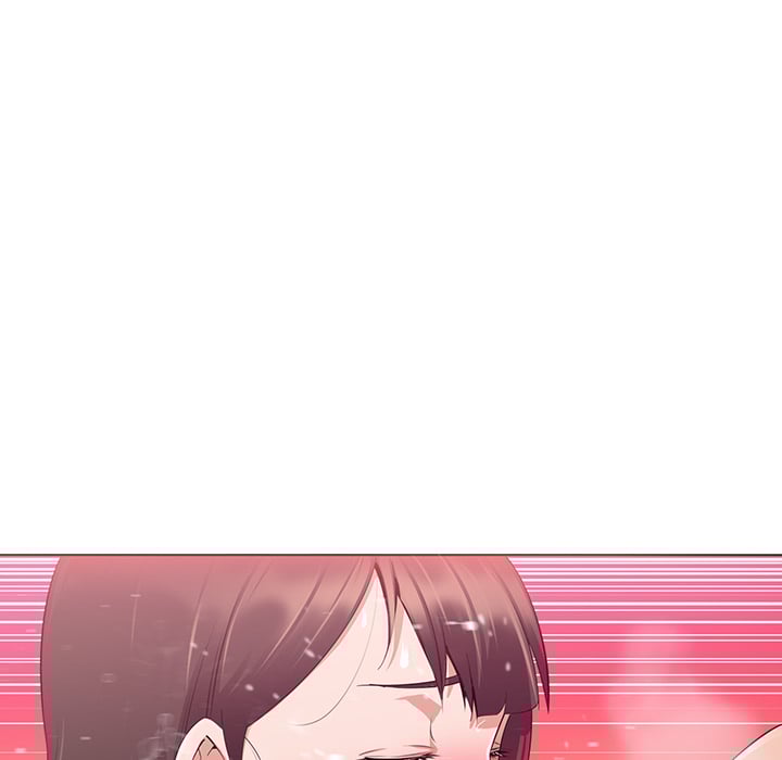 Desperate Measures - Chapter 1 29