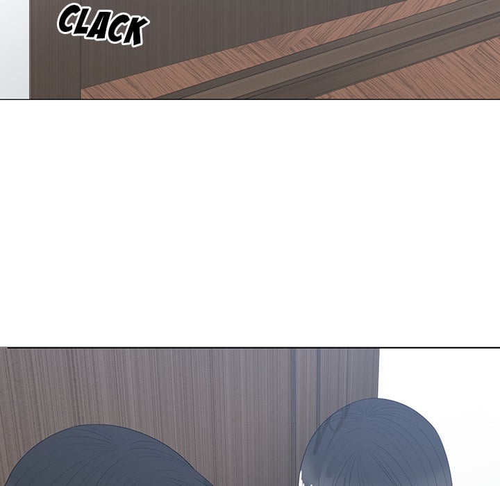 Salamander - Chapter 1 19