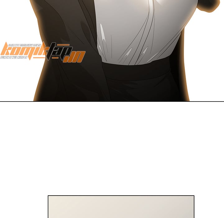 Salamander - Chapter 1 88