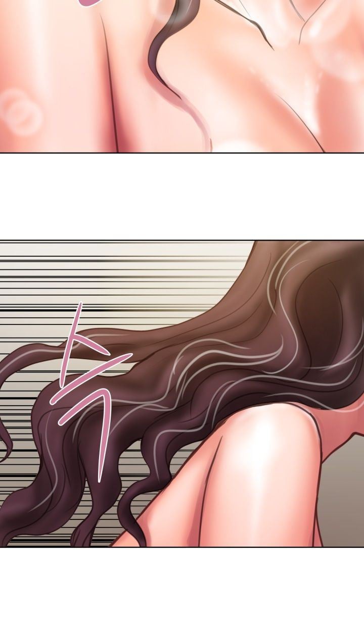 Accommodation - Chapter 1 41 Accommodation - Chapter 1 41