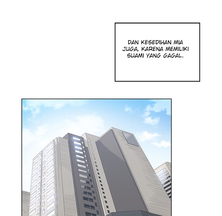 Salamander - Chapter 1 29