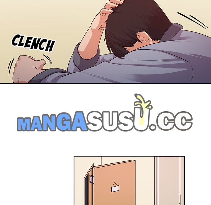 Desperate Measures - Chapter 1 63