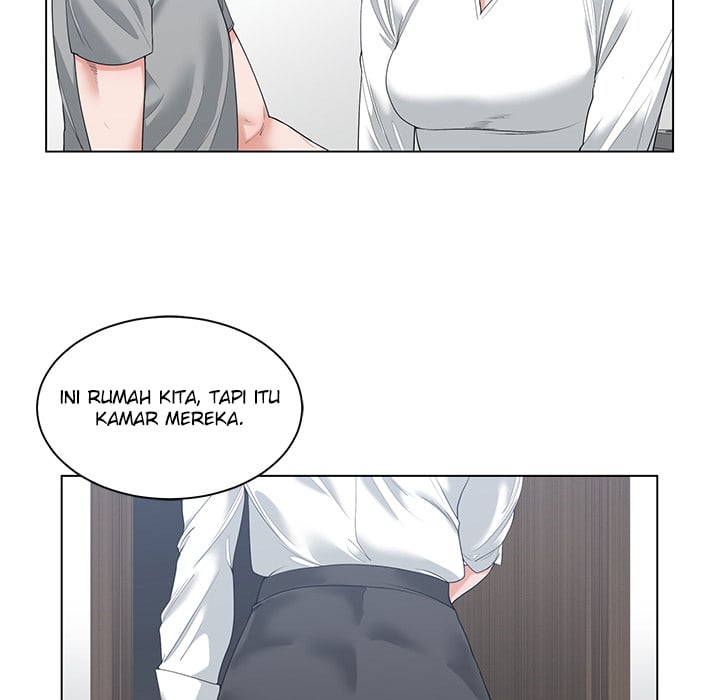 Salamander - Chapter 1 14