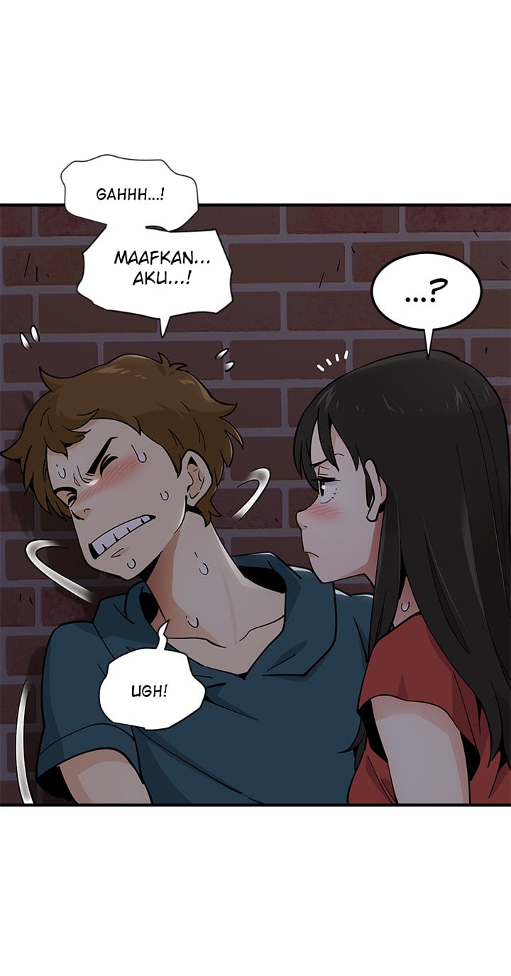 Love Factory - Chapter 1 80