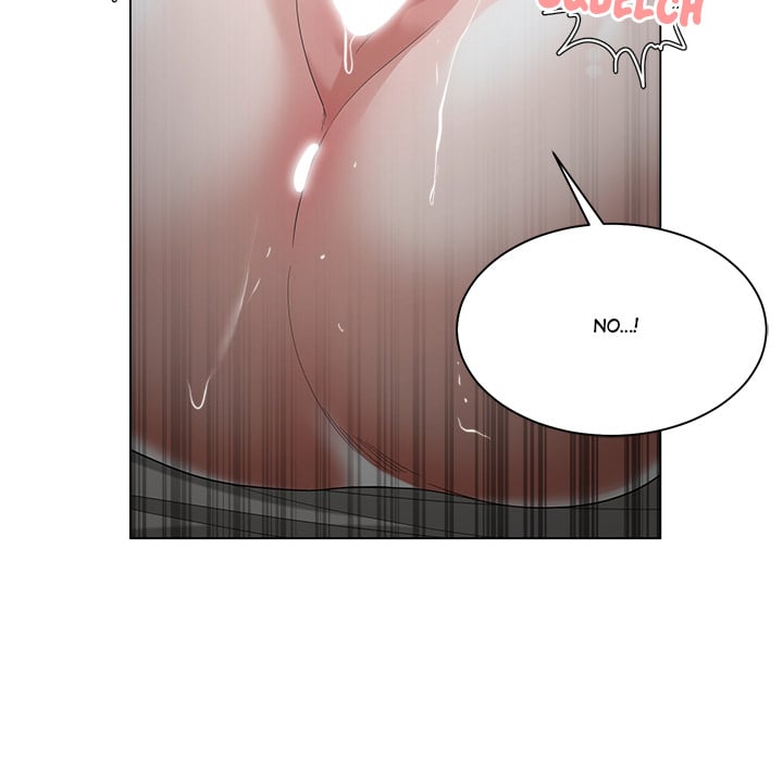 Salamander - Chapter 1 110