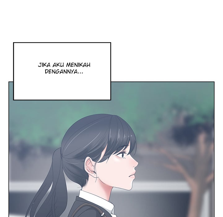 Salamander - Chapter 1 40