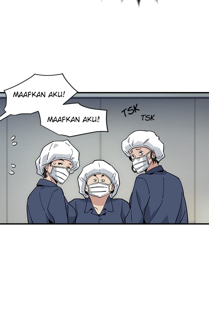 Love Factory - Chapter 1 56