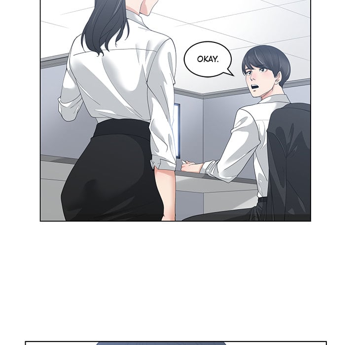 Salamander - Chapter 1 54