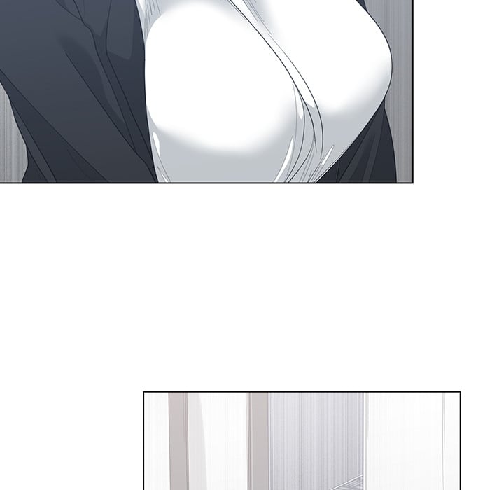 Salamander - Chapter 1 82