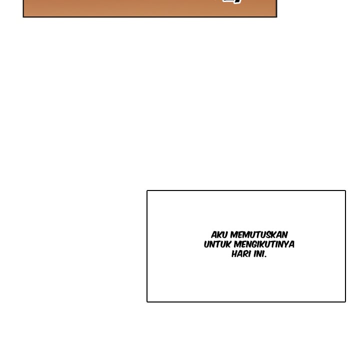 Desperate Measures - Chapter 1 170