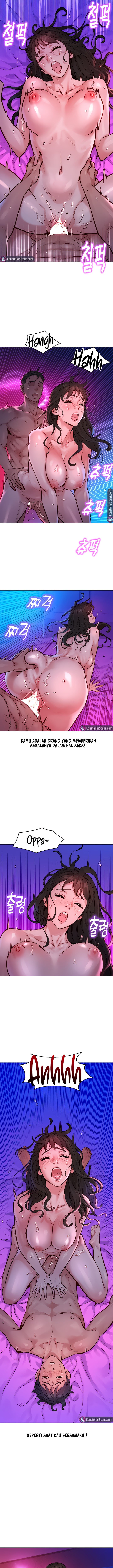 Let’s Hang Out from Today - Chapter 1 5 Let’s Hang Out from Today - Chapter 1 5