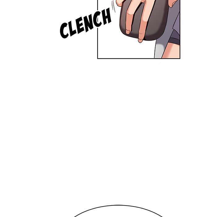 Desperate Measures - Chapter 1 129