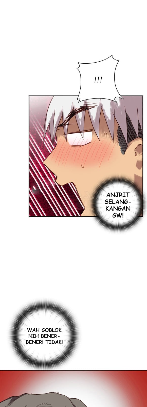 H-Campus - Chapter 1 16