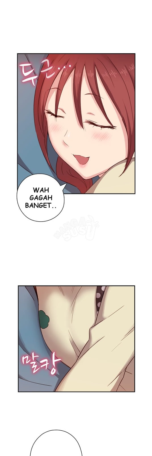 H-Campus - Chapter 1 14