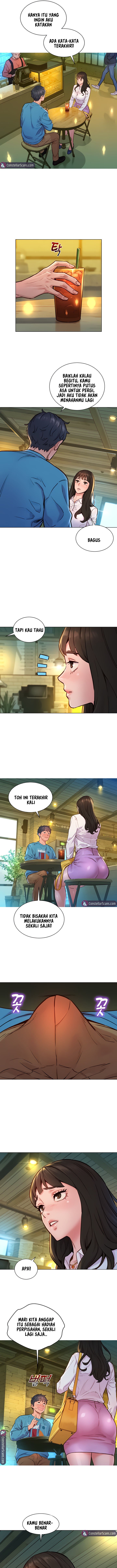 Let’s Hang Out from Today - Chapter 1 7 Let’s Hang Out from Today - Chapter 1 7