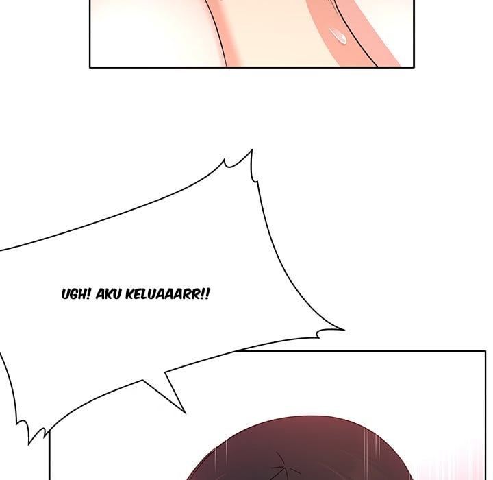 Desperate Measures - Chapter 1 27