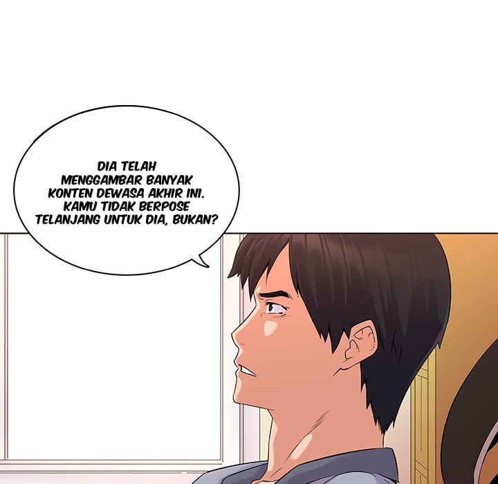 Desperate Measures - Chapter 1 124