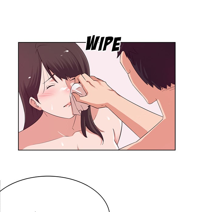 Desperate Measures - Chapter 1 37