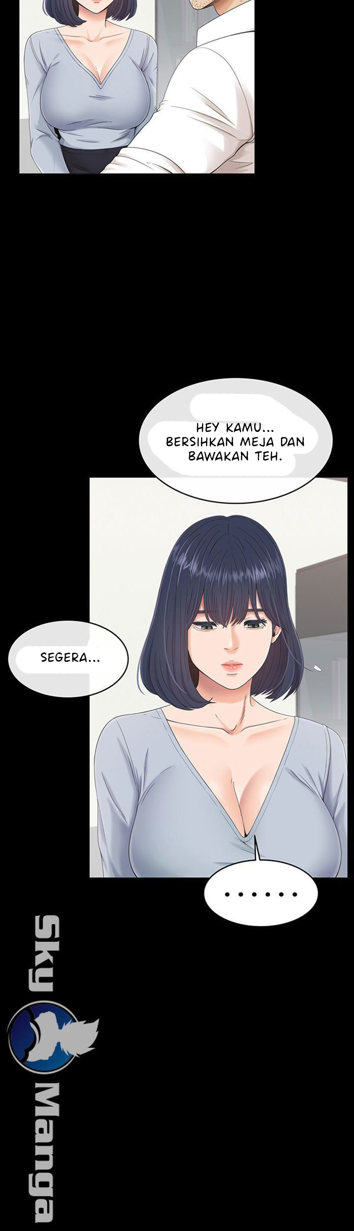 Zero Day - Chapter 1 48