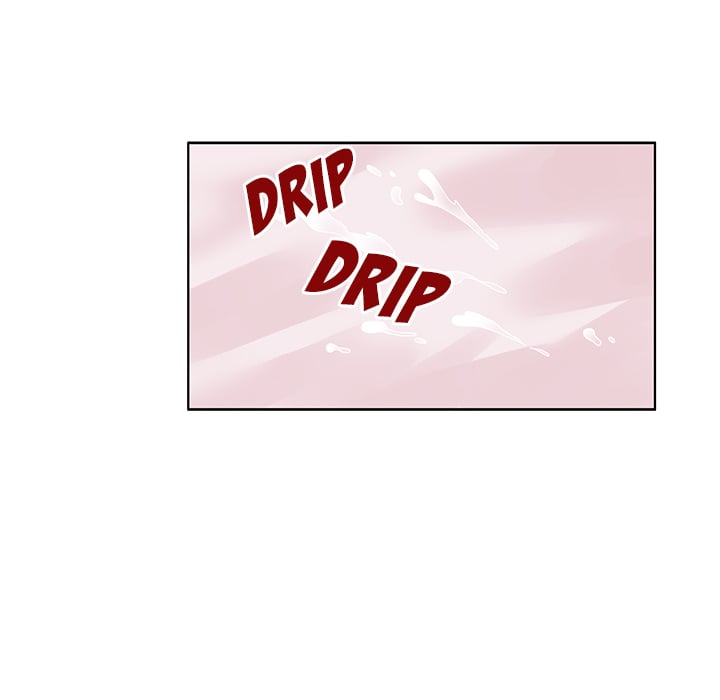 Desperate Measures - Chapter 1 31