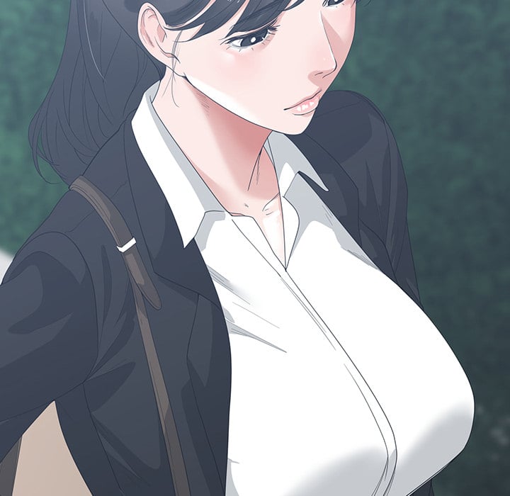 Salamander - Chapter 1 36