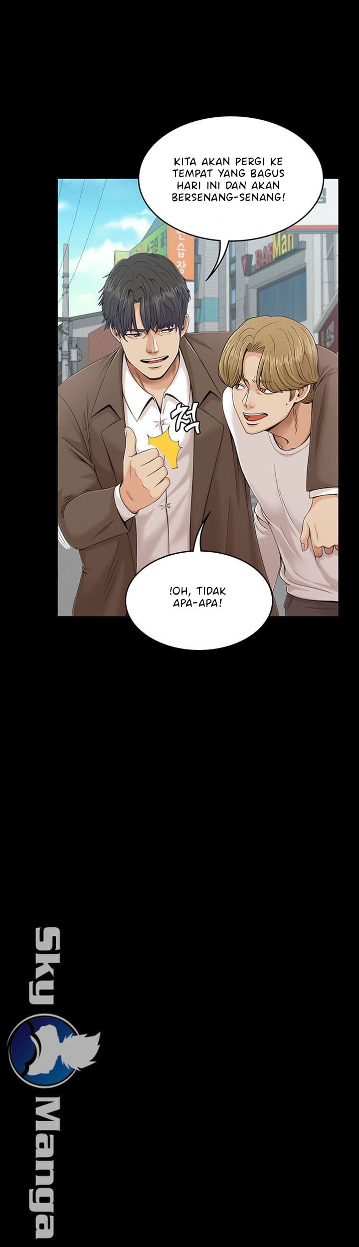 Zero Day - Chapter 1 28