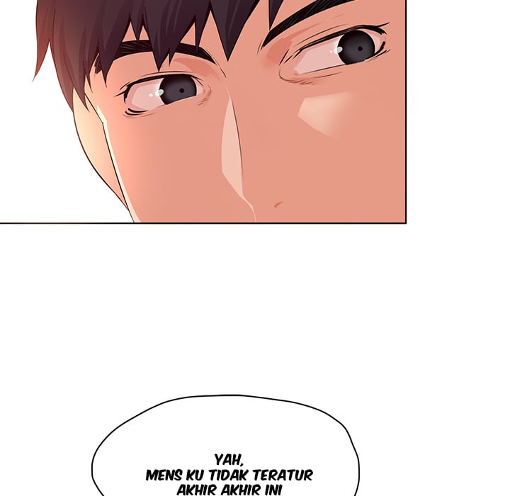 Desperate Measures - Chapter 1 43