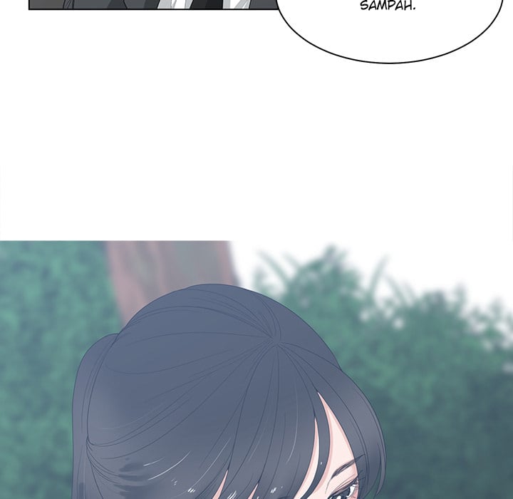 Salamander - Chapter 1 35
