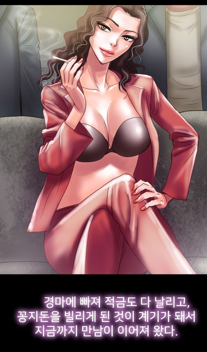 Accommodation - Chapter 1 35 Accommodation - Chapter 1 35