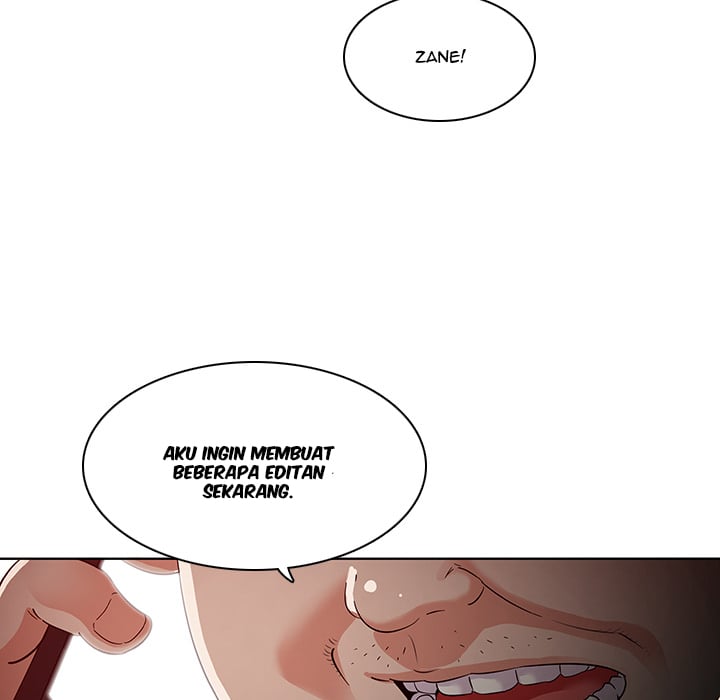 Desperate Measures - Chapter 1 144