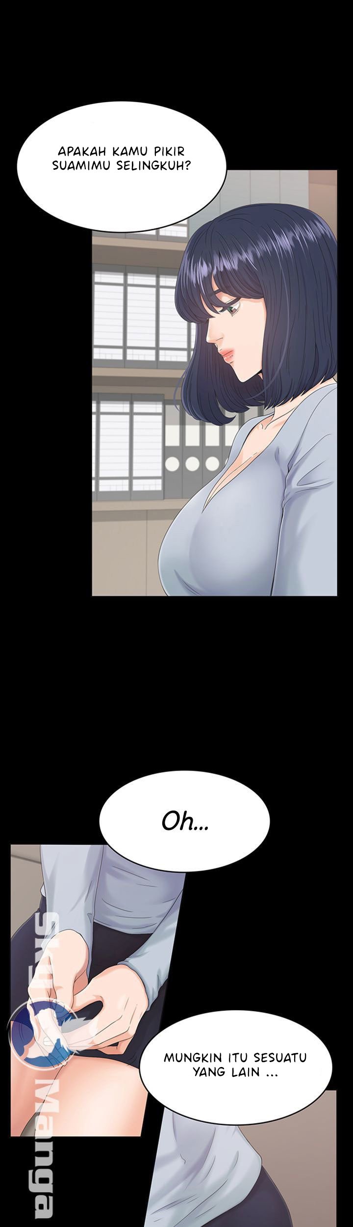 Zero Day - Chapter 1 50