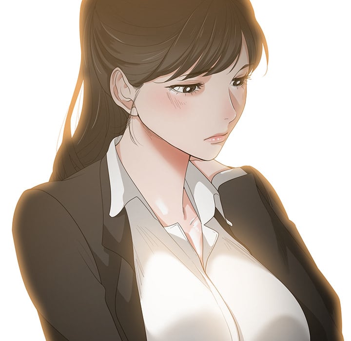 Salamander - Chapter 1 87