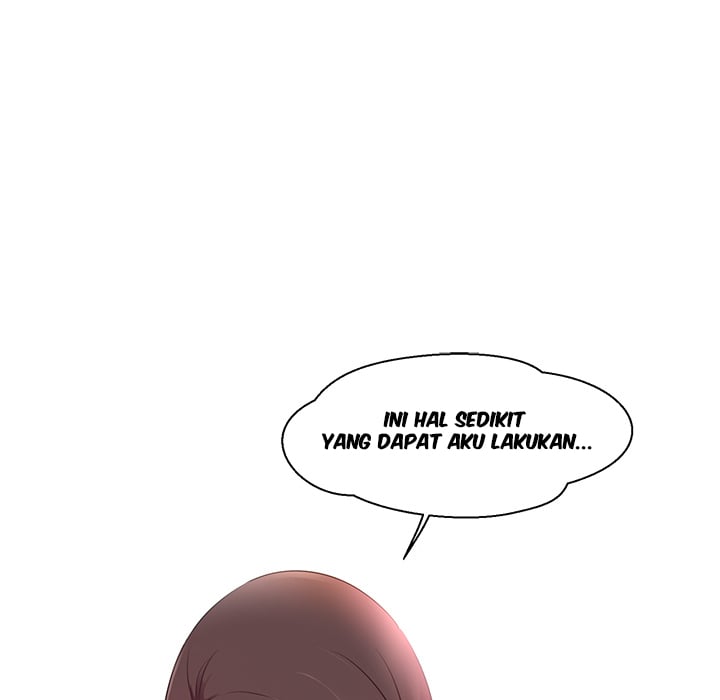 Desperate Measures - Chapter 1 16