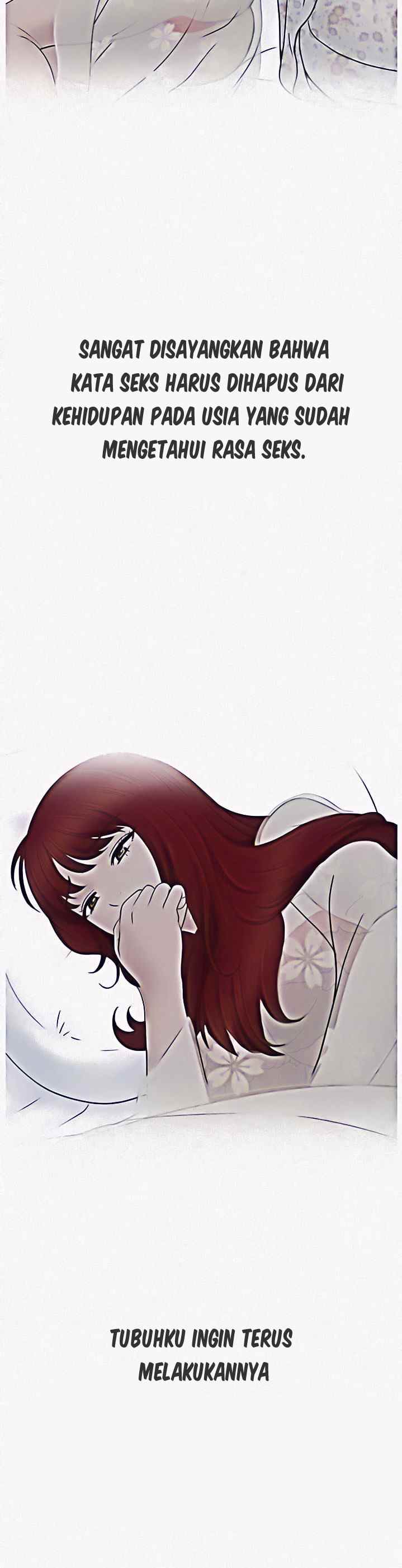 A Vulgar Wife - Chapter 1 15