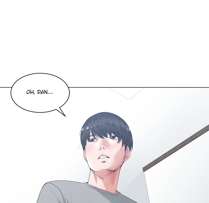 Salamander - Chapter 1 17