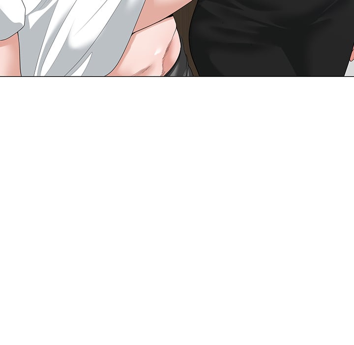 Salamander - Chapter 1 21
