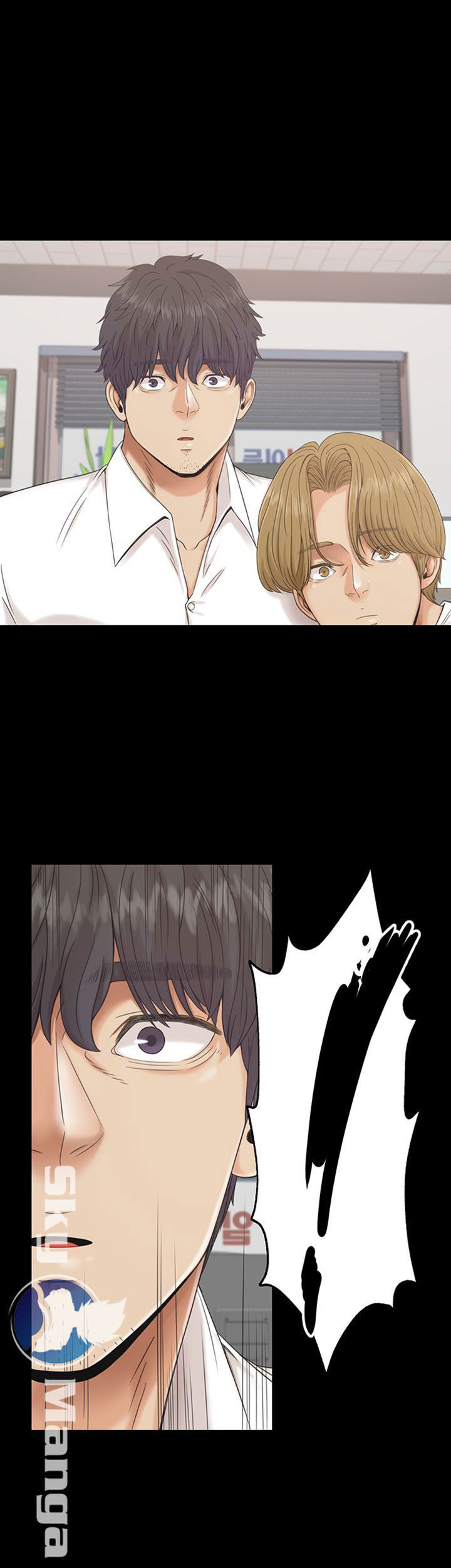 Zero Day - Chapter 1 44