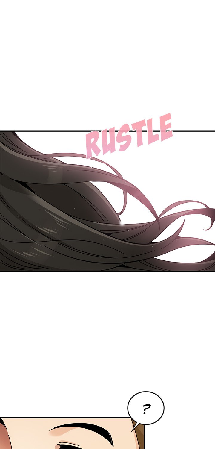 Love Factory - Chapter 1 13