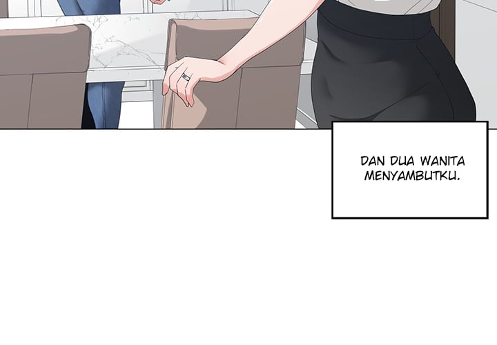 Salamander - Chapter 1 3