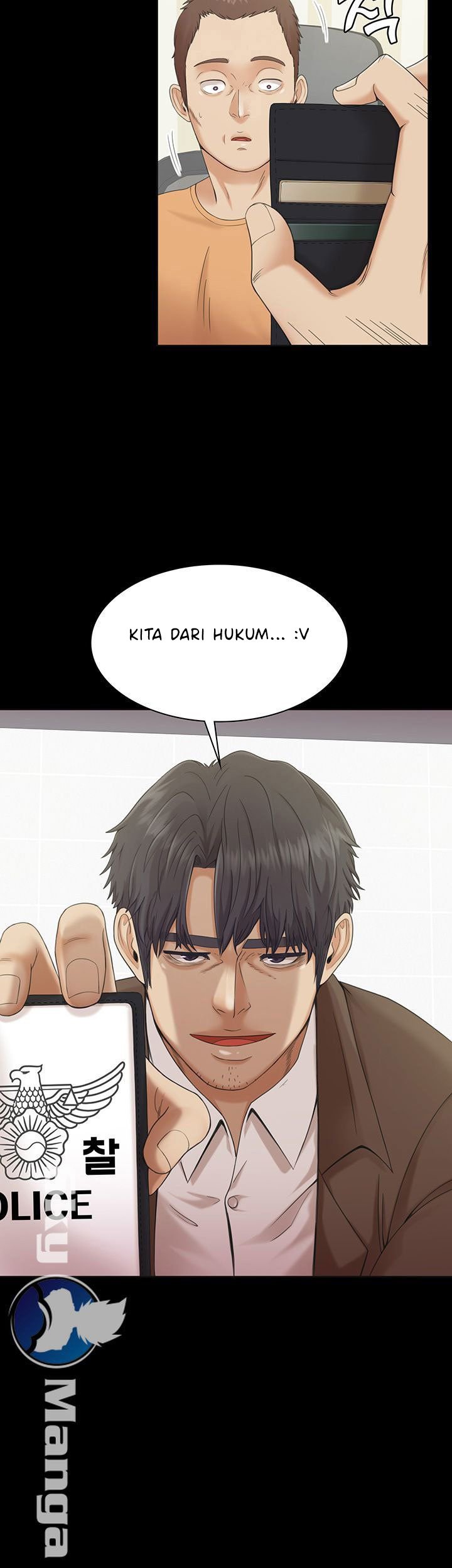 Zero Day - Chapter 1 12