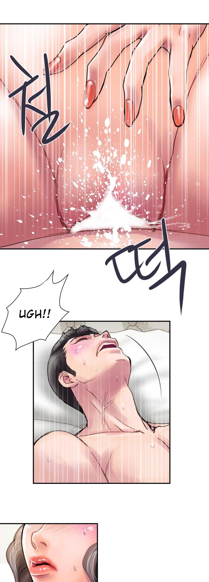 Accommodation - Chapter 1 6 Accommodation - Chapter 1 6