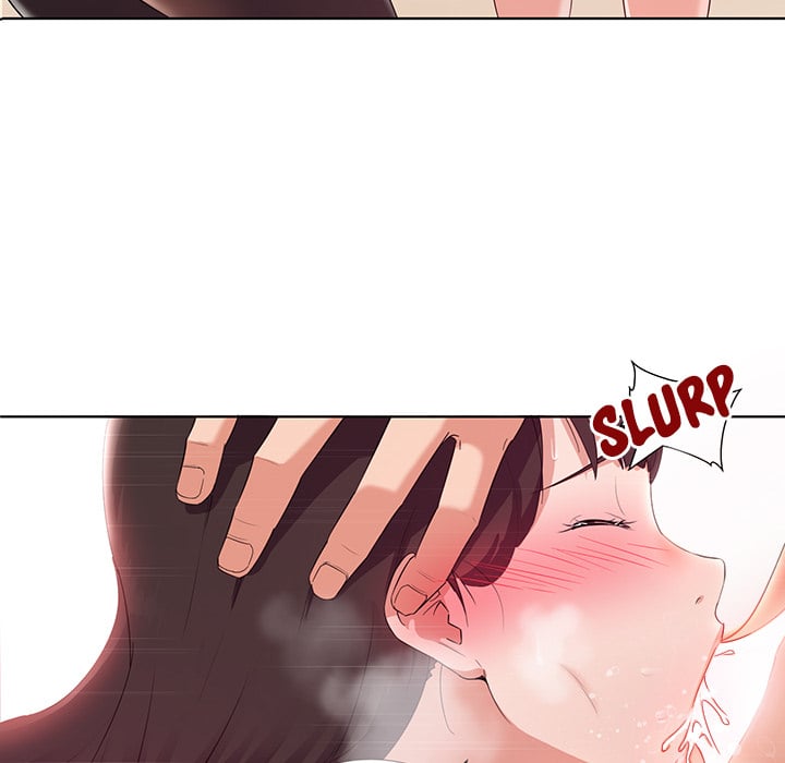 Desperate Measures - Chapter 1 12