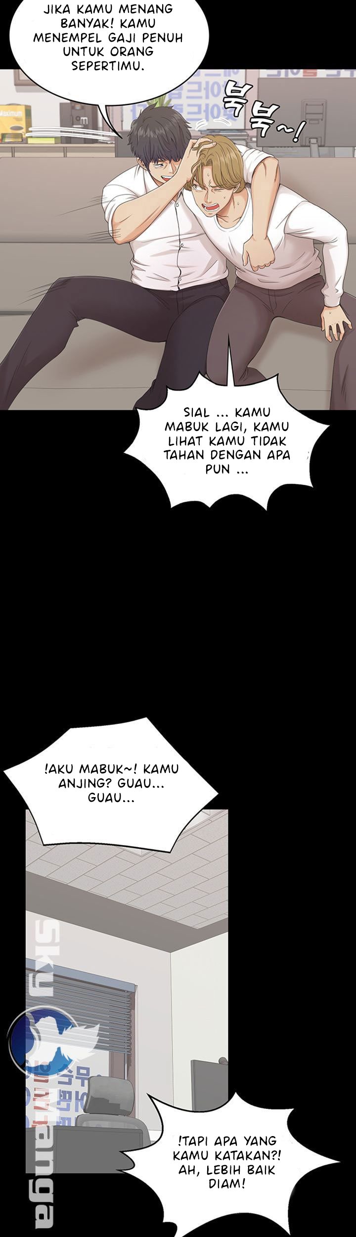Zero Day - Chapter 1 40