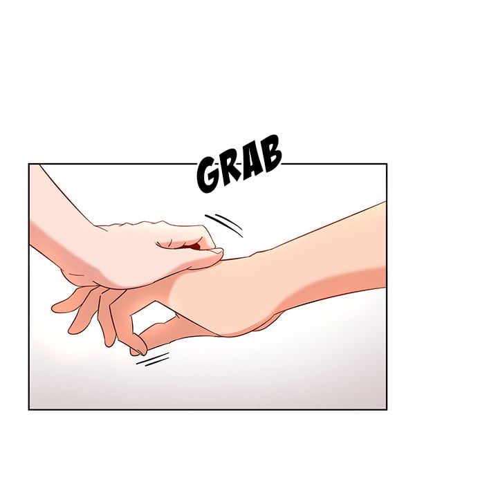 Desperate Measures - Chapter 1 97