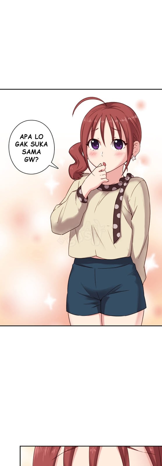 H-Campus - Chapter 1 22