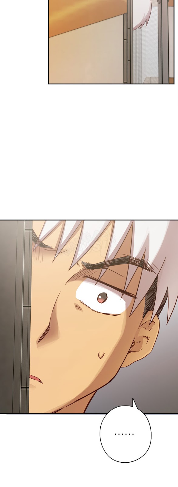H-Campus - Chapter 1 5